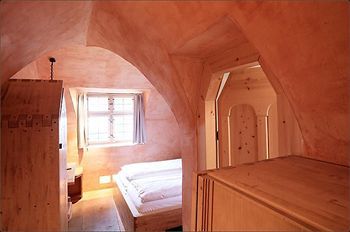 Hotel San Gabriele
