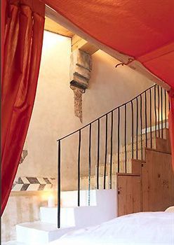Hotel San Gabriele