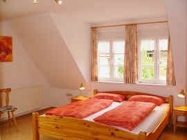 Bed & Breakfast Gasthaus Kranz