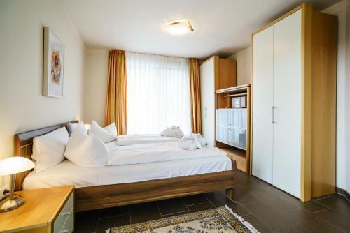 Hotel Holsteiner Hof