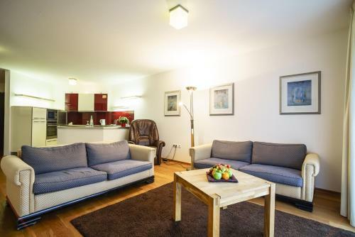 Hotel Holsteiner Hof