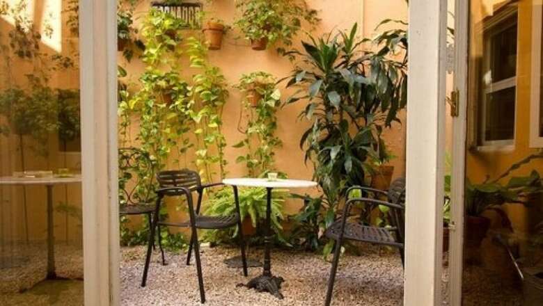 Hotel 1555 Malabia House