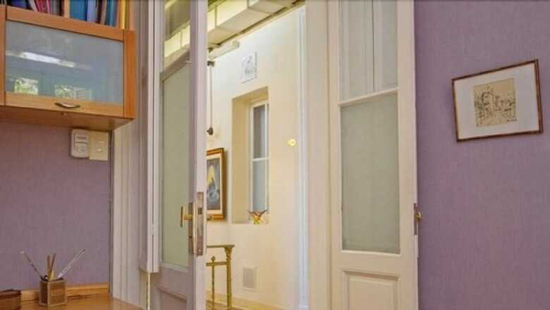 Hotel 1555 Malabia House