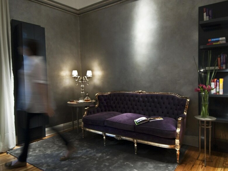 Hotel 1555 Malabia House