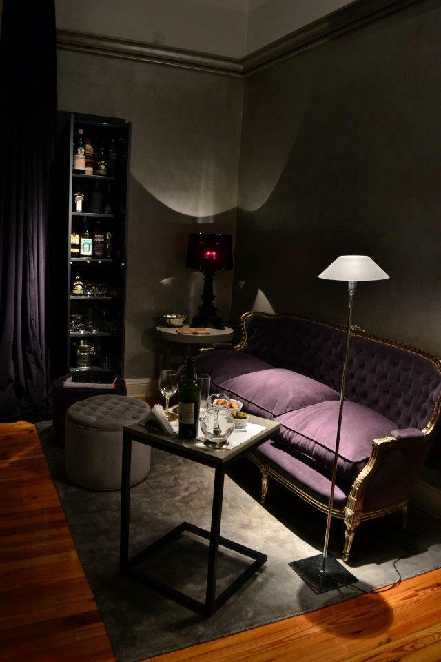 Hotel 1555 Malabia House