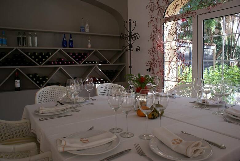 Hotel Termes La Garriga