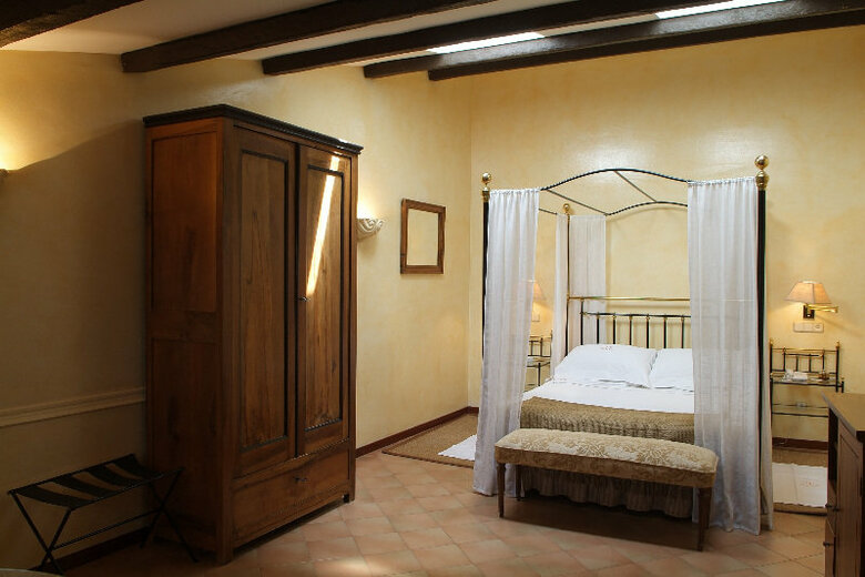 Hotel Termes La Garriga