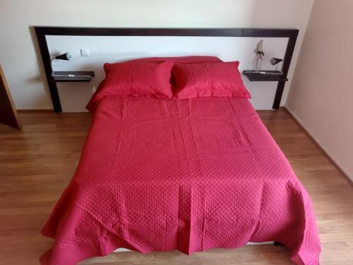 Hotel Miranda Do Douro