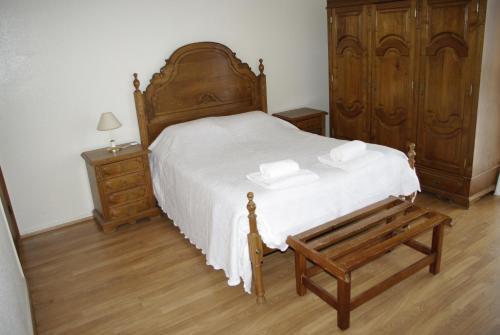 Hotel Miranda Do Douro