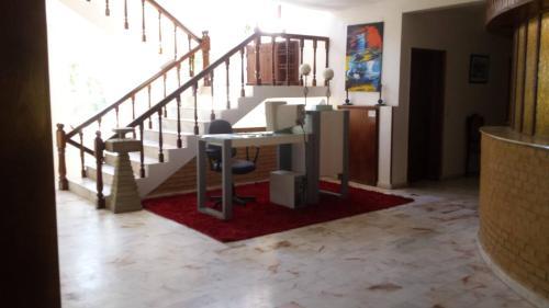 Hotel Miranda Do Douro