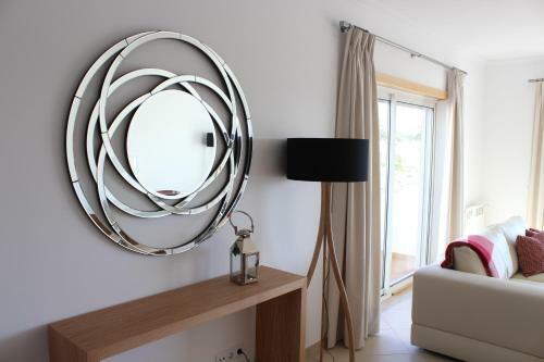 Josefa D?�bidos Apartment