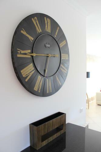 Josefa D?�bidos Apartment