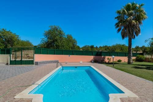 Villa Akivillas Albufeira Pearl