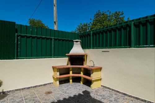 Villa Akivillas Albufeira Pearl