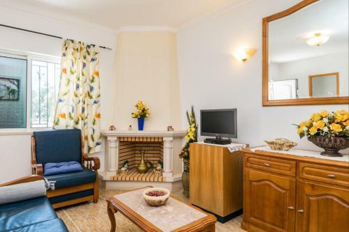 Villa Akivillas Albufeira Pearl