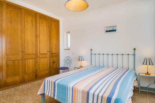 Villa Akivillas Albufeira Pearl