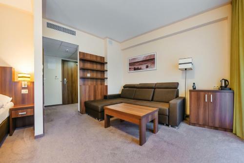 Hotel Prywatne Pokoje Sun&snow W Verano