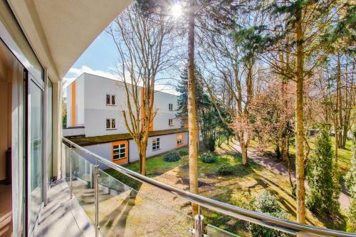 Hotel Prywatne Pokoje Sun&snow W Verano