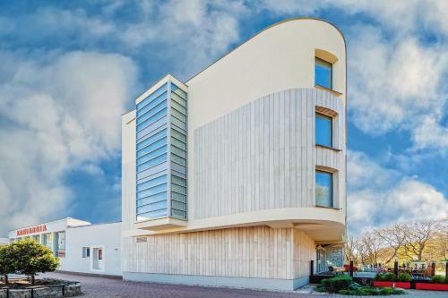 Hotel Prywatne Pokoje Sun&snow W Verano