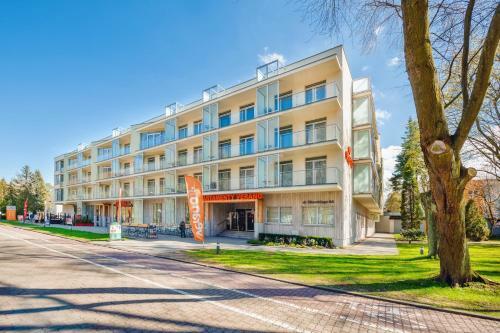 Hotel Prywatne Pokoje Sun&snow W Verano