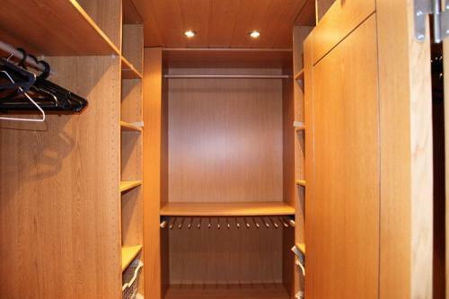 Apartamento Akisol Alvor In