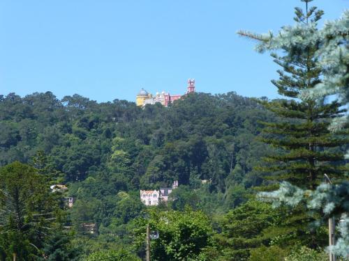 Hostal Cosy Sintra