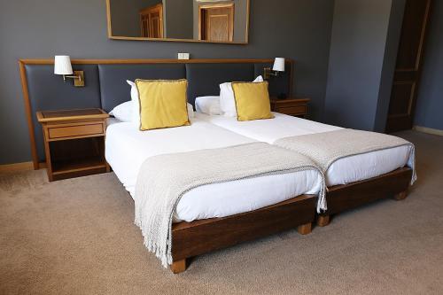Hostal Cosy Sintra