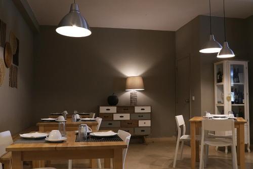 Hostal Cosy Sintra