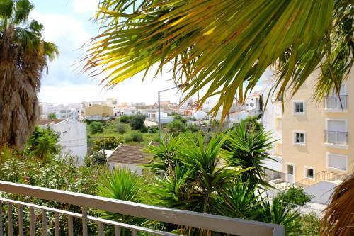 Algarve Surf Hostel - Lagos