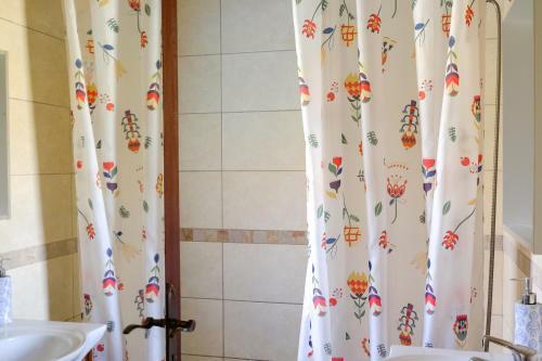 Algarve Surf Hostel - Lagos