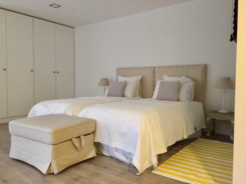 Agroturismo Quinta Das Covas