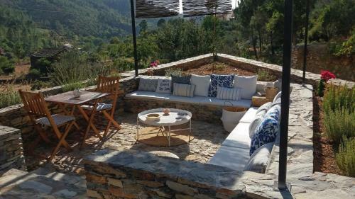 Agroturismo Quinta Das Covas