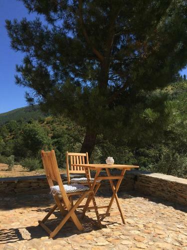 Agroturismo Quinta Das Covas