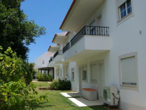 Deluxe Apartment I