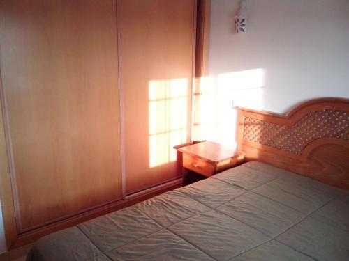 Deluxe Apartment I