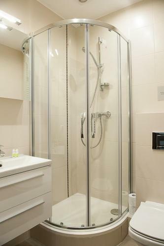 Cracow Apartaments
