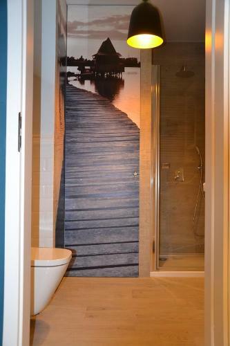Apartament Oslo