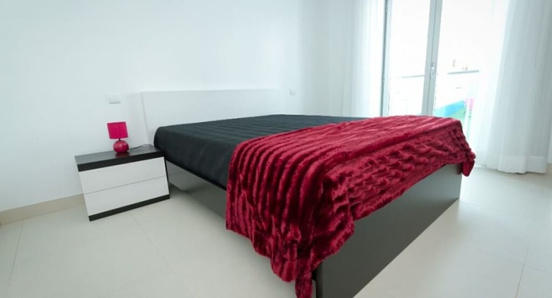 Hostal Peralux