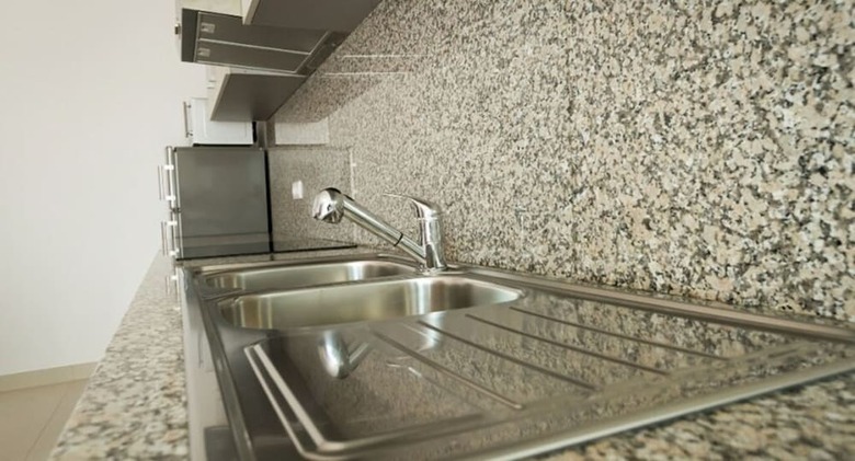 Hostal Peralux
