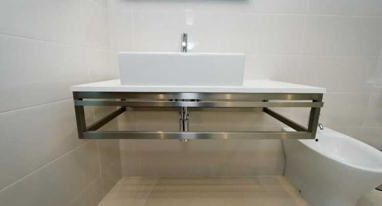 Hostal Peralux