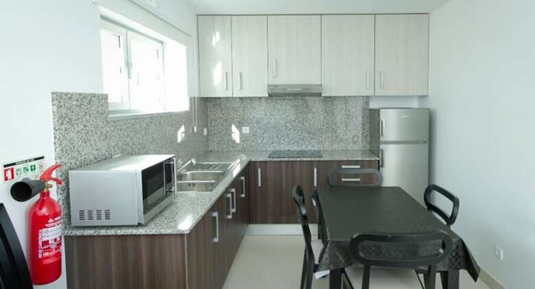 Hostal Peralux