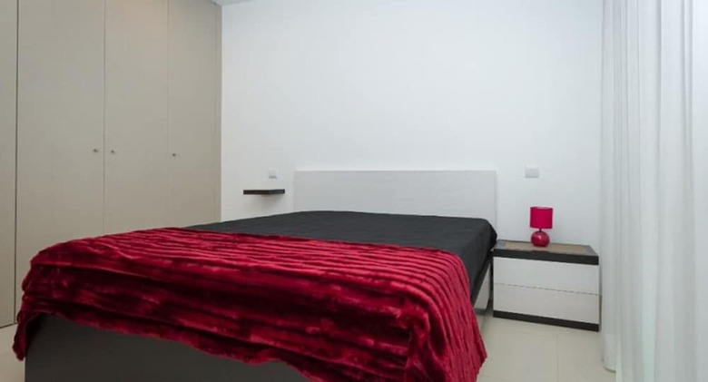 Hostal Peralux
