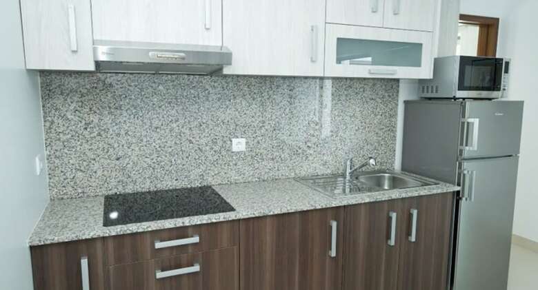 Hostal Peralux