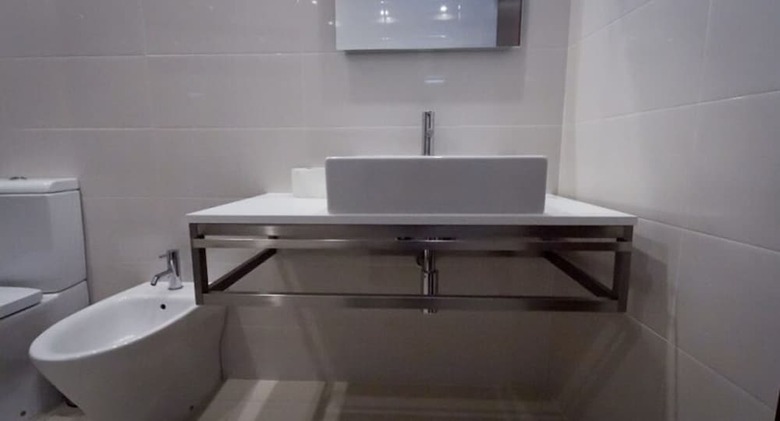 Hostal Peralux