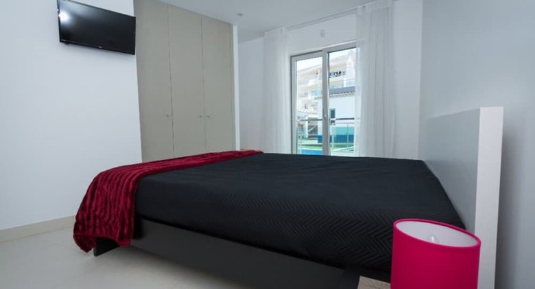 Hostal Peralux