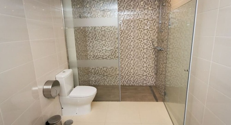 Hostal Peralux