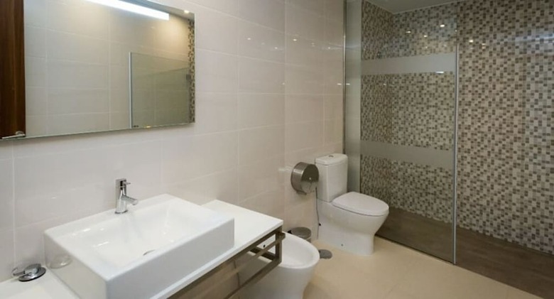 Hostal Peralux