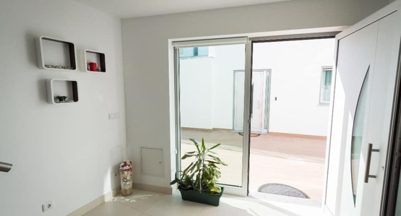 Hostal Peralux