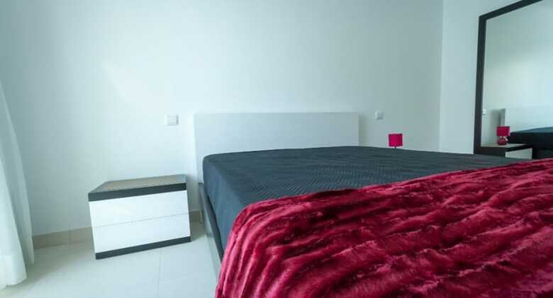 Hostal Peralux