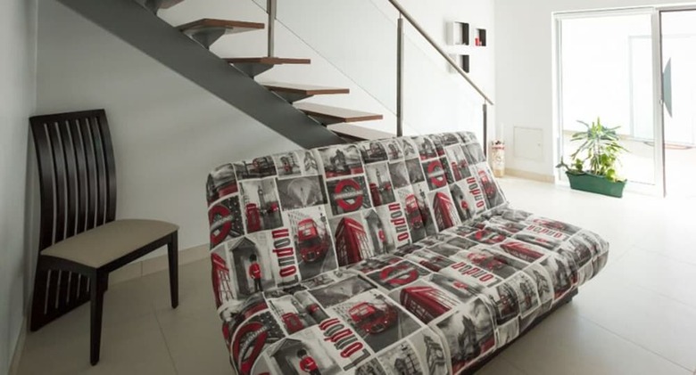 Hostal Peralux